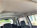2013 Daihatsu Move Conte