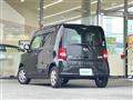 2013 Daihatsu Move Conte
