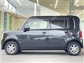 2013 Daihatsu Move Conte