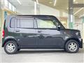 2013 Daihatsu Move Conte