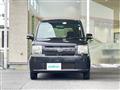 2013 Daihatsu Move Conte