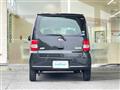 2013 Daihatsu Move Conte