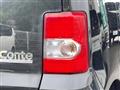 2013 Daihatsu Move Conte