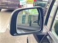 2013 Daihatsu Move Conte