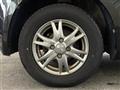 2013 Daihatsu Move Conte