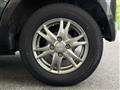 2013 Daihatsu Move Conte