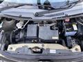 2012 Nissan Moco