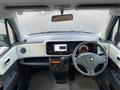 2012 Nissan Moco