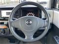 2012 Nissan Moco
