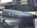 2012 Nissan Moco