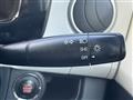 2012 Nissan Moco