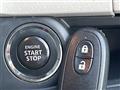 2012 Nissan Moco
