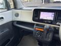 2012 Nissan Moco