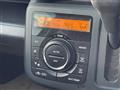 2012 Nissan Moco