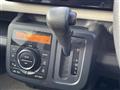 2012 Nissan Moco
