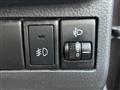 2012 Nissan Moco