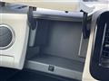 2012 Nissan Moco