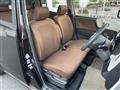 2012 Nissan Moco