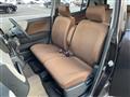 2012 Nissan Moco