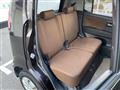 2012 Nissan Moco