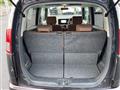 2012 Nissan Moco