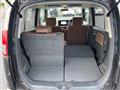 2012 Nissan Moco