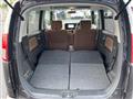2012 Nissan Moco
