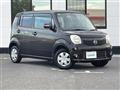 2012 Nissan Moco