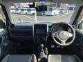 2016 Suzuki Jimny