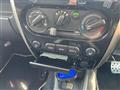 2016 Suzuki Jimny
