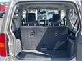 2016 Suzuki Jimny