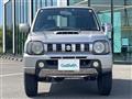 2016 Suzuki Jimny