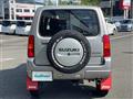 2016 Suzuki Jimny