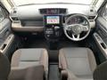 2022 Toyota Roomy