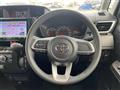 2022 Toyota Roomy