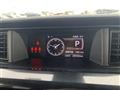 2022 Toyota Roomy