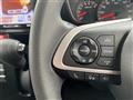 2022 Toyota Roomy