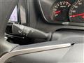 2022 Toyota Roomy