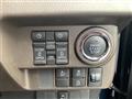 2022 Toyota Roomy
