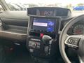2022 Toyota Roomy