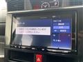 2022 Toyota Roomy
