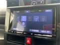 2022 Toyota Roomy
