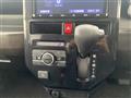 2022 Toyota Roomy