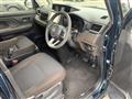 2022 Toyota Roomy
