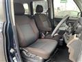 2022 Toyota Roomy