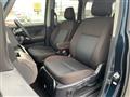 2022 Toyota Roomy
