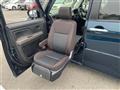 2022 Toyota Roomy