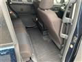 2022 Toyota Roomy