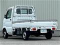 2010 Suzuki Carry Truck