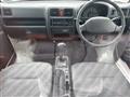 2010 Suzuki Carry Truck
